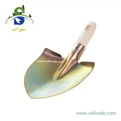 سمپاش گیاهان دیمارتینو مدل GARDEN