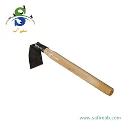 سمپاش گیاهان دیمارتینو مدل GARDEN