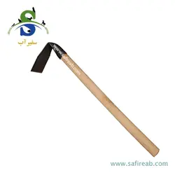 سمپاش گیاهان دیمارتینو مدل GARDEN