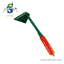 سمپاش گیاهان دیمارتینو مدل GARDEN