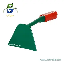 سمپاش گیاهان دیمارتینو مدل GARDEN