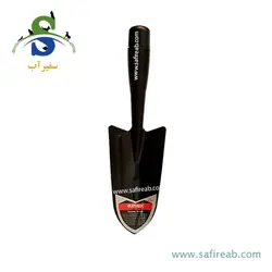سمپاش گیاهان دیمارتینو مدل GARDEN