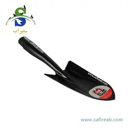 سمپاش گیاهان دیمارتینو مدل GARDEN