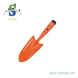 سمپاش گیاهان دیمارتینو مدل GARDEN