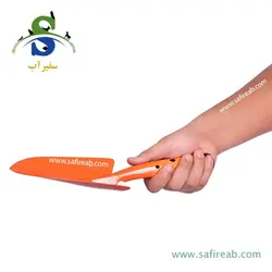 سمپاش گیاهان دیمارتینو مدل GARDEN