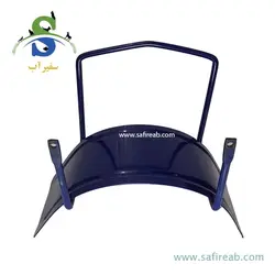 سمپاش گیاهان دیمارتینو مدل GARDEN