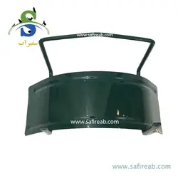 سمپاش گیاهان دیمارتینو مدل GARDEN