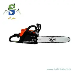 سمپاش گیاهان دیمارتینو مدل GARDEN