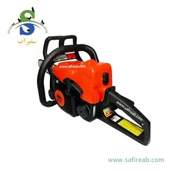 سمپاش گیاهان دیمارتینو مدل GARDEN