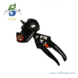 سمپاش گیاهان دیمارتینو مدل GARDEN
