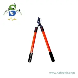 سمپاش گیاهان دیمارتینو مدل GARDEN