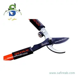 سمپاش گیاهان دیمارتینو مدل GARDEN