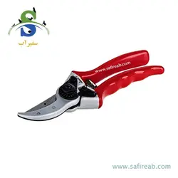 سمپاش گیاهان دیمارتینو مدل GARDEN