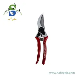 سمپاش گیاهان دیمارتینو مدل GARDEN