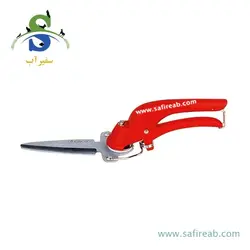 سمپاش گیاهان دیمارتینو مدل GARDEN