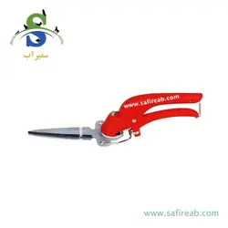 سمپاش گیاهان دیمارتینو مدل GARDEN