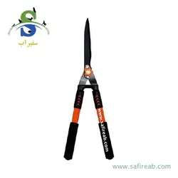 سمپاش گیاهان دیمارتینو مدل GARDEN