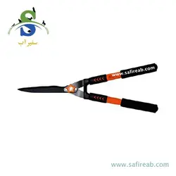 سمپاش گیاهان دیمارتینو مدل GARDEN