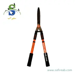 سمپاش گیاهان دیمارتینو مدل GARDEN