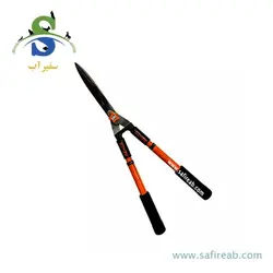 سمپاش گیاهان دیمارتینو مدل GARDEN
