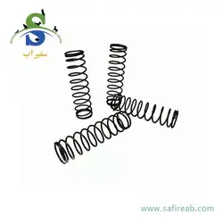 سمپاش گیاهان دیمارتینو مدل GARDEN