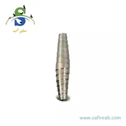 سمپاش گیاهان دیمارتینو مدل GARDEN