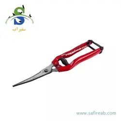 سمپاش گیاهان دیمارتینو مدل GARDEN