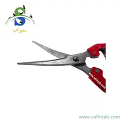سمپاش گیاهان دیمارتینو مدل GARDEN