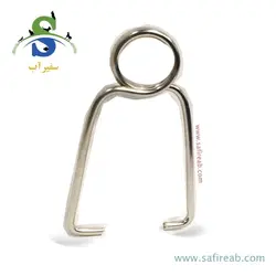 سمپاش گیاهان دیمارتینو مدل GARDEN