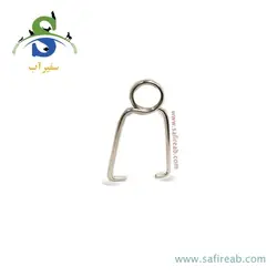 سمپاش گیاهان دیمارتینو مدل GARDEN