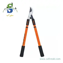 سمپاش گیاهان دیمارتینو مدل GARDEN
