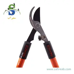 سمپاش گیاهان دیمارتینو مدل GARDEN