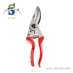 سمپاش گیاهان دیمارتینو مدل GARDEN