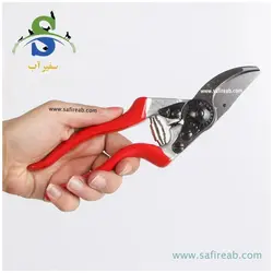 سمپاش گیاهان دیمارتینو مدل GARDEN