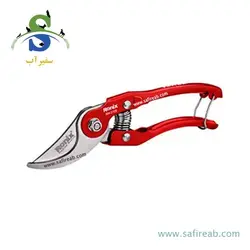 سمپاش گیاهان دیمارتینو مدل GARDEN