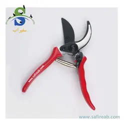 سمپاش گیاهان دیمارتینو مدل GARDEN