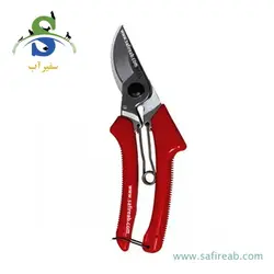 سمپاش گیاهان دیمارتینو مدل GARDEN