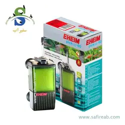 فیلتر هنگان آکواریوم HK-0100 آتمن