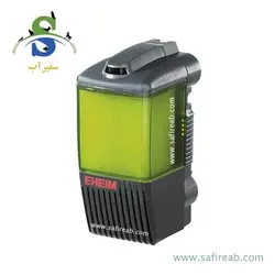 فیلتر هنگان آکواریوم HK-0100 آتمن