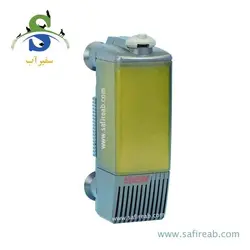 فیلتر هنگان آکواریوم HK-0100 آتمن