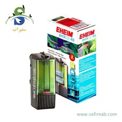 فیلتر هنگان آکواریوم HK-0100 آتمن