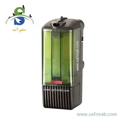 فیلتر هنگان آکواریوم HK-0100 آتمن