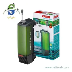 فیلتر هنگان آکواریوم HK-0100 آتمن