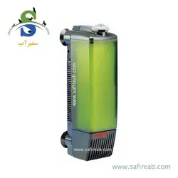 فیلتر هنگان آکواریوم HK-0100 آتمن