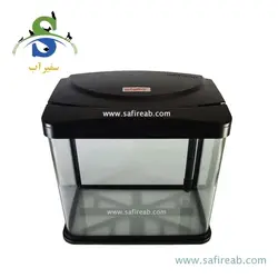 آکواریوم مکانیزه MA-21 ماهیران