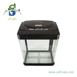 آکواریوم مکانیزه MA-21 ماهیران