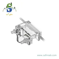 پایه نگهدارنده آکوا ریو نئو