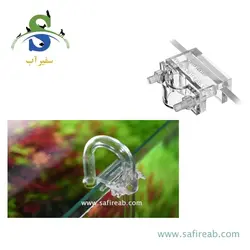 پایه نگهدارنده آکوا ریو نئو