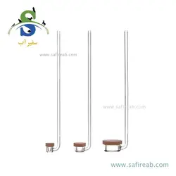 دفیوزر CO2 اسپشیال نرمال (سایز L ، M ، S) آکوا ریو نئو