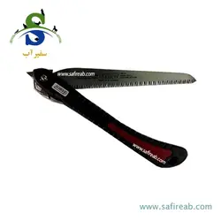 سمپاش گیاهان دیمارتینو مدل GARDEN